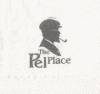 The Pel Place