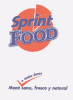 Sprint Food