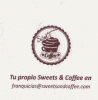 SWEETS COFFEE