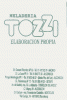 Heladería Tozzi