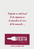 Vicota