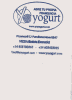 Yoyogurt NUEVO FORMATO