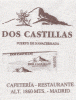Dos Castillas