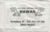 Hawai II