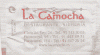 La Camocha
