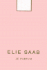 Elie Saab
