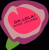 Oh, Lola
