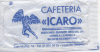 Cafeteria Icaro