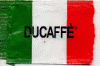 Ducaffe