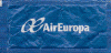 Aireuropa