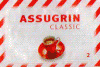 Assugrin