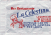 Restaurante La Celestina