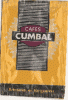CafÃ© Cumbral