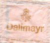 Dalimayr