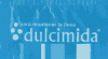 Dulcimida