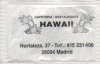 Hawai II