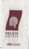 Helios Hotels