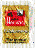 CafÃ©s Hervas