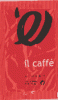 Il Caffé