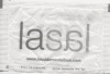 lasal