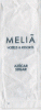 Meliá