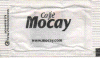 Caffe Mocay