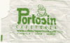 Portosin