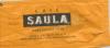 Saula