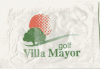 Villa Mayor Golf