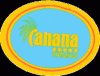 20130501 canana