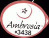 20130501 ambrosia