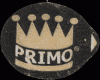 20130501 primo