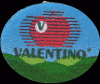 20130501 valentino