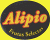 20130701 Alipio