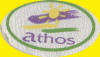 20130501 athos