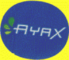 20130701 Ayax
