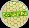 20130501 banamiel