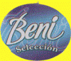 20130701 Beni