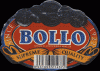 20130701 Bollo