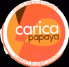 20130701 Carica