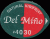 20130701 Del Miño