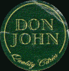 20130801 Don John