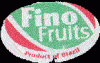 20130701 Fino Fruits