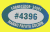 20130701 Mamao Papaya