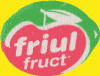 20130501 friul fruct