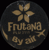 20130701 Frutana