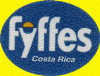 20130501 Fyffes