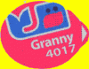 20150501 granny