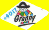 20130501 granny