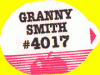 20130501 granny smith